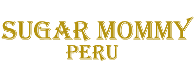 Sugar Mommy Peru